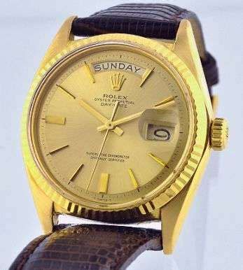 rolex watch original price in malaysia|rolex 1803 for sale malaysia.